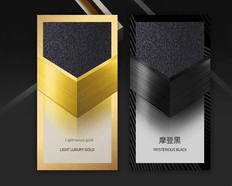 Modern Electric Meter Box Decoration Accessories Painting Home Living Room Wall Art Print Decor Pictures Hydraulic Poster Frame - Images 20