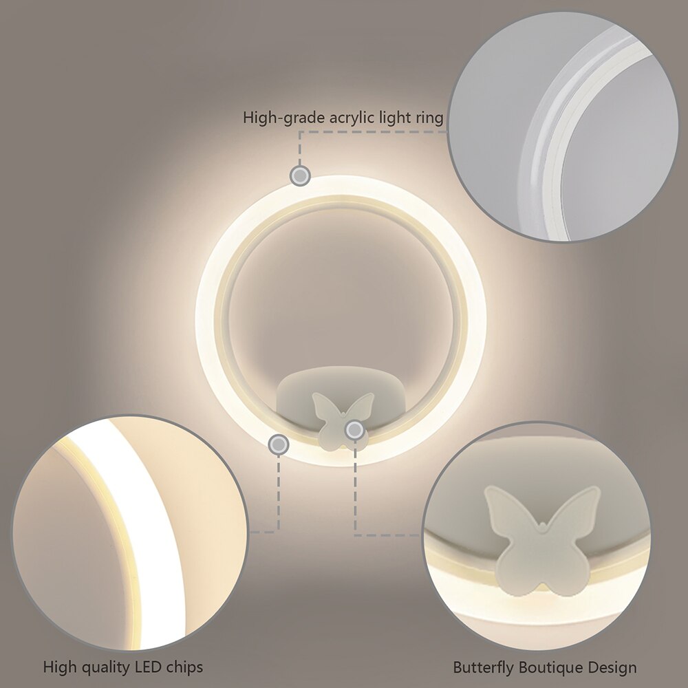 Modern Led Ceiling Light Fixture Smart Remote Stepless Dimming Chandelier 120W Ceiling Lamp for Living Room Bedroom Dining Room - Images 26