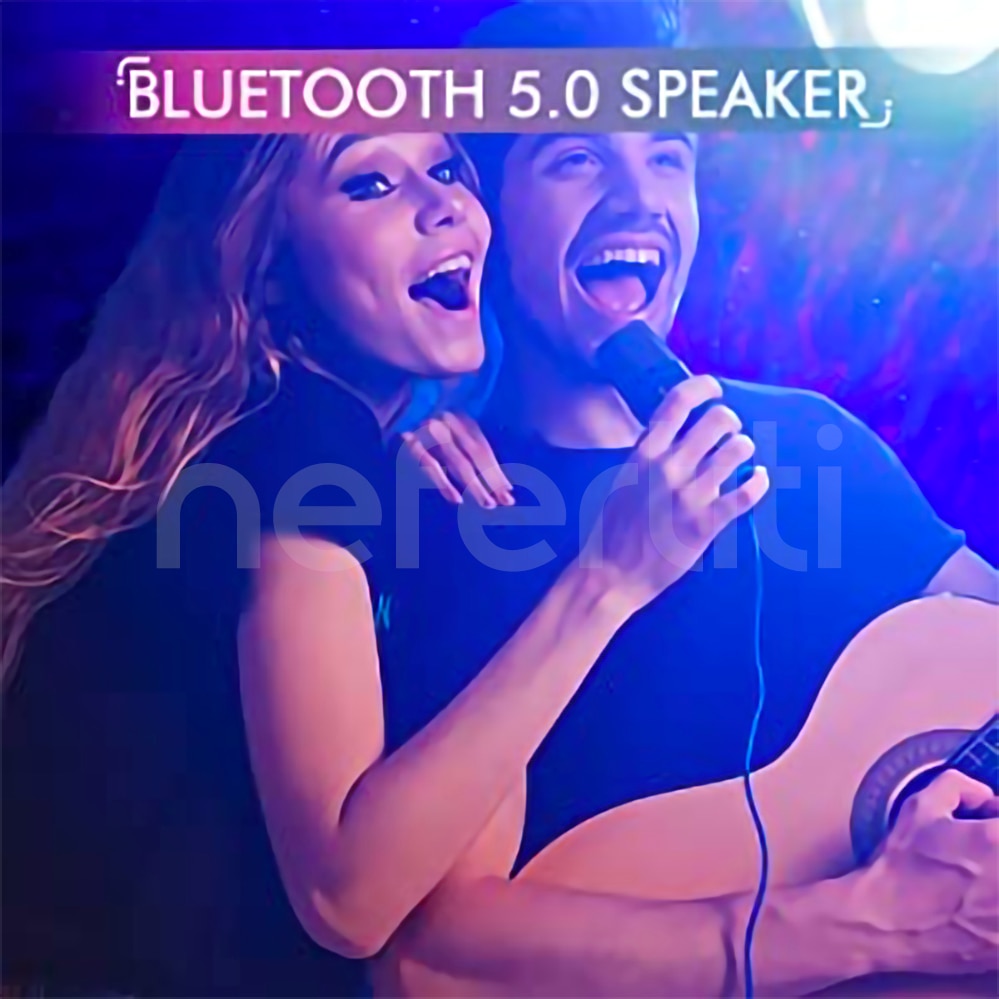 Máy Chiếu NEFERTITI Ngôi Sao Trứng Khủng Long Máy Chiếu Galaxy Tiếng Ồn Trắng Loa Bluetooth LED Đèn Ngủ Cho Trẻ Em Trang Trí Phòng Quà Tặng - Ảnh 7