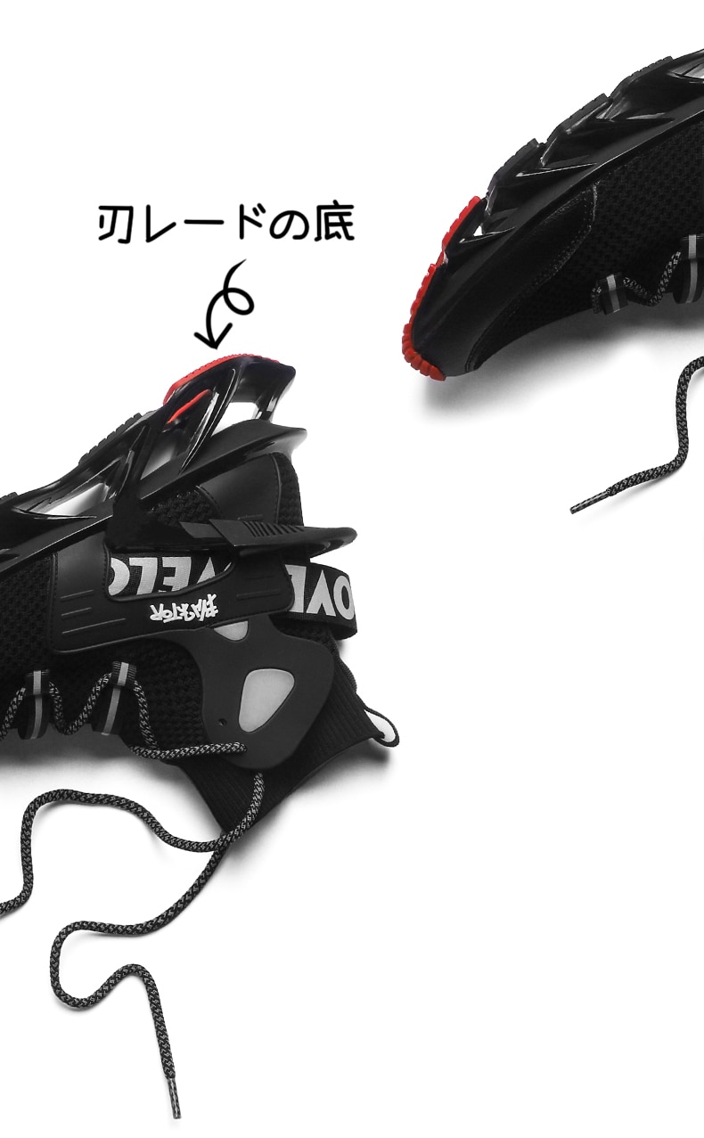 Giày Nam Sneakers Nam tenis Sang Trọng Thiết Kế Giày Nam Giày Đế Giày Thời Trang Lưỡi Dao Cho Nữ Giày Chạy Bộ Cho Nam - Ảnh 63