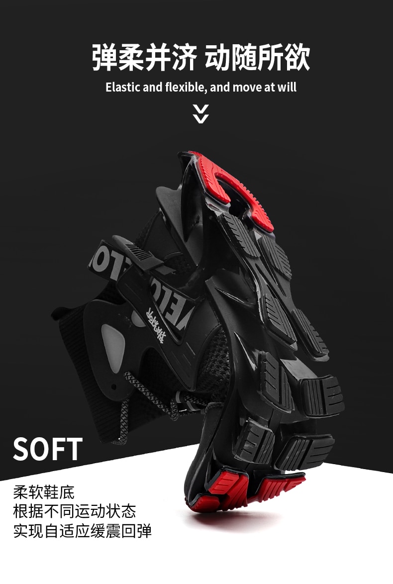 Giày Nam Sneakers Nam tenis Sang Trọng Thiết Kế Giày Nam Giày Đế Giày Thời Trang Lưỡi Dao Cho Nữ Giày Chạy Bộ Cho Nam - Ảnh 61