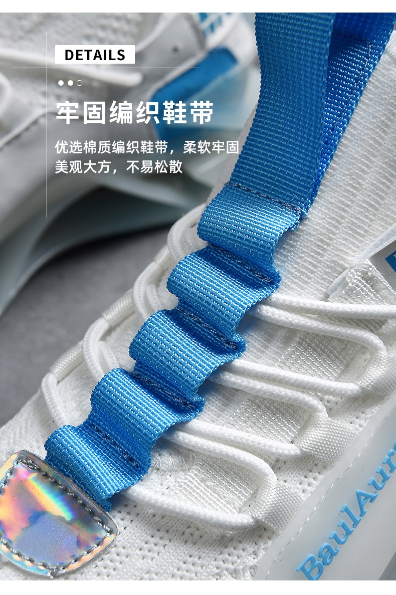 Giày Nam Sneakers Nam tenis Sang Trọng Thiết Kế Giày Nam Giày Đế Giày Thời Trang Lưỡi Dao Cho Nữ Giày Chạy Bộ Cho Nam - Ảnh 53