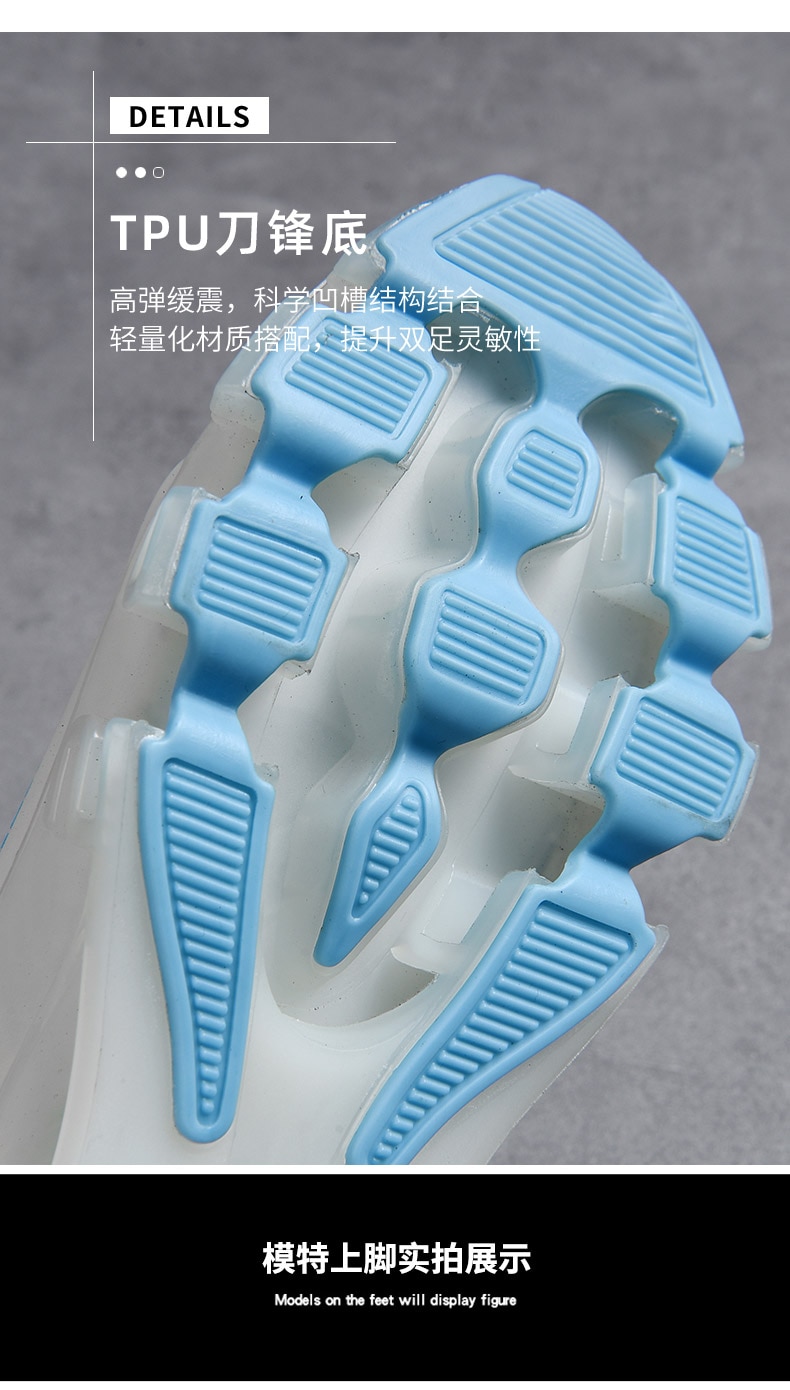 Giày Nam Sneakers Nam tenis Sang Trọng Thiết Kế Giày Nam Giày Đế Giày Thời Trang Lưỡi Dao Cho Nữ Giày Chạy Bộ Cho Nam - Ảnh 54