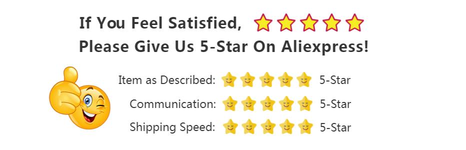 Men Spring Autumn Funny Punk Hoodies Tops Females Clothes Hoodie Gothic Japan Cartoon Hip Hop Hoodie Sweatshirt Oversize - Images 6