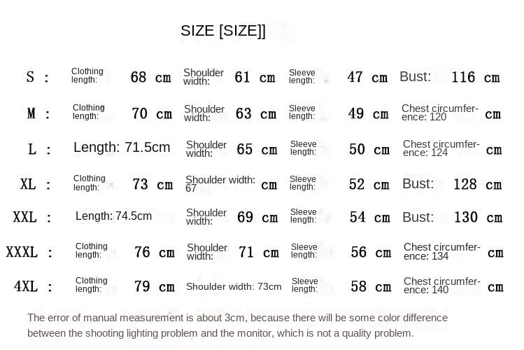 Men Spring Autumn Funny Punk Hoodies Tops Females Clothes Hoodie Gothic Japan Cartoon Hip Hop Hoodie Sweatshirt Oversize - Images 1