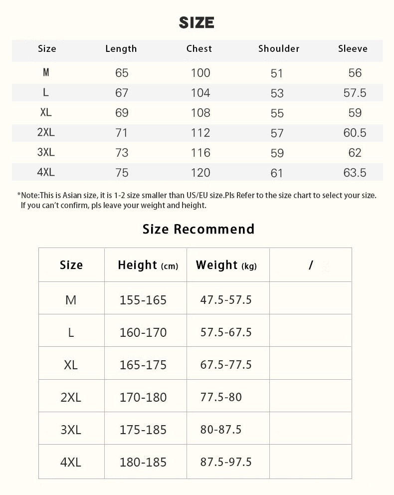 Mens Casual Sweatshirts Hoodie Men Fake Two Pieces Multi Color O-Neck Fashion Harajuku Style Male Sweatshirt 2023 New - Images 3