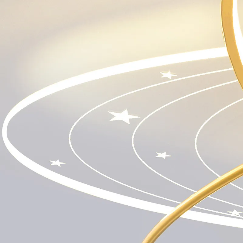 Nordic Modern Luxury Ceiling Fan Lamp High Transmittance Acrylic Ceiling Lamp Living Room Bedroom Dining Room Ceiling Fan Lights