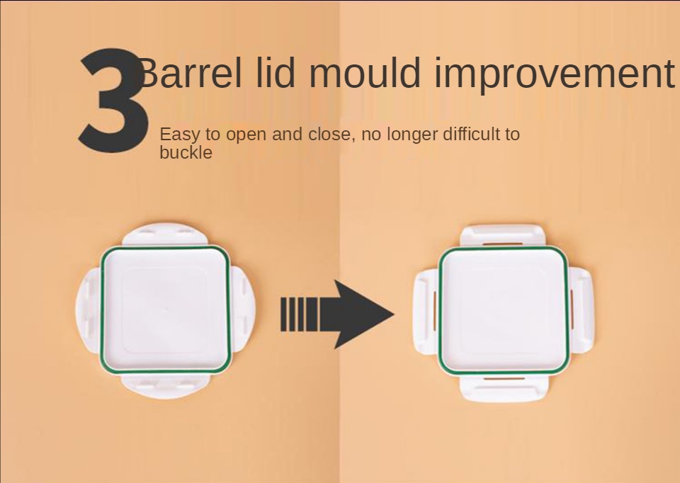 Pet freeze-dried cat dog snacks chicken chicken breast freeze-dried - Images 4