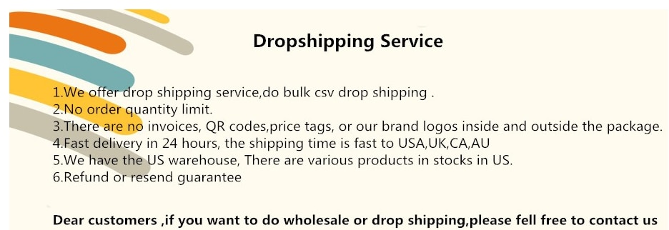 Pets Fur Knot Cutter Dog Grooming Shedding Tools Pet Cat Hair Removal Comb Brush Double sided Pet Products Suppliers - Images 7