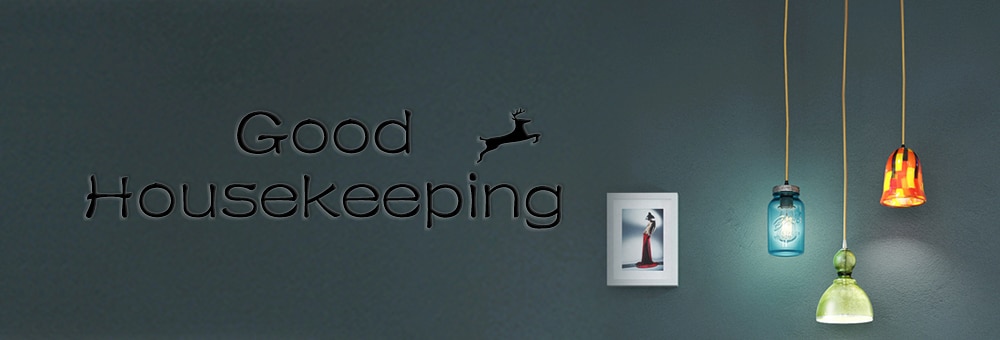 Pets Fur Knot Cutter Dog Grooming Shedding Tools Pet Cat Hair Removal Comb Brush Double sided Pet Products Suppliers - Images 5