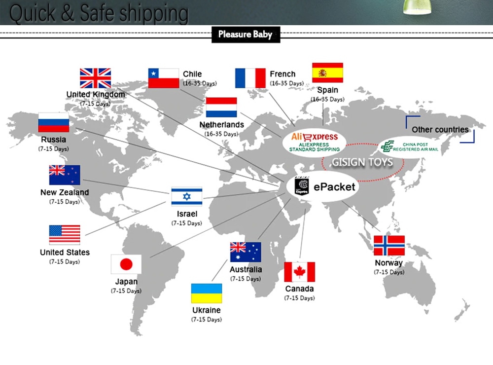 Pets Fur Knot Cutter Dụng cụ chải lông cho chó Chải lông cho mèo Pet Cat Hair Removal Comb Brush Nhà cung cấp sản phẩm vật nuôi hai mặt - Ảnh 20