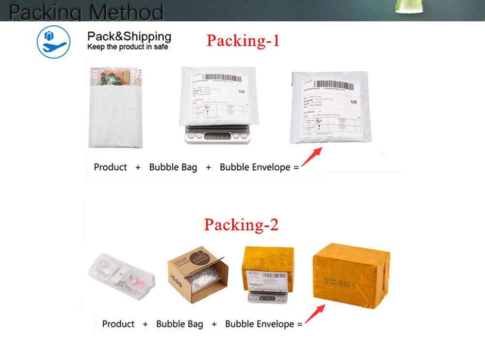 Pets Fur Knot Cutter Dụng cụ chải lông cho chó Chải lông cho mèo Pet Cat Hair Removal Comb Brush Nhà cung cấp sản phẩm vật nuôi hai mặt - Ảnh 19