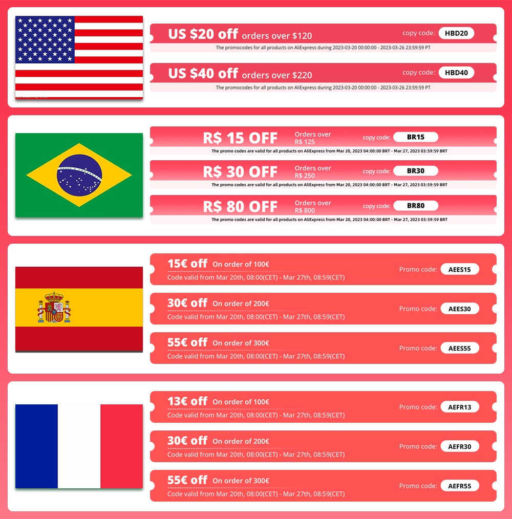 Powerful G Spot Rabbit Vibrator Female Clitoris Nipple Dual Stimulator Massager 2 in 1 Dildo Sex Toys Shop Adult Goods for Women - Images 1