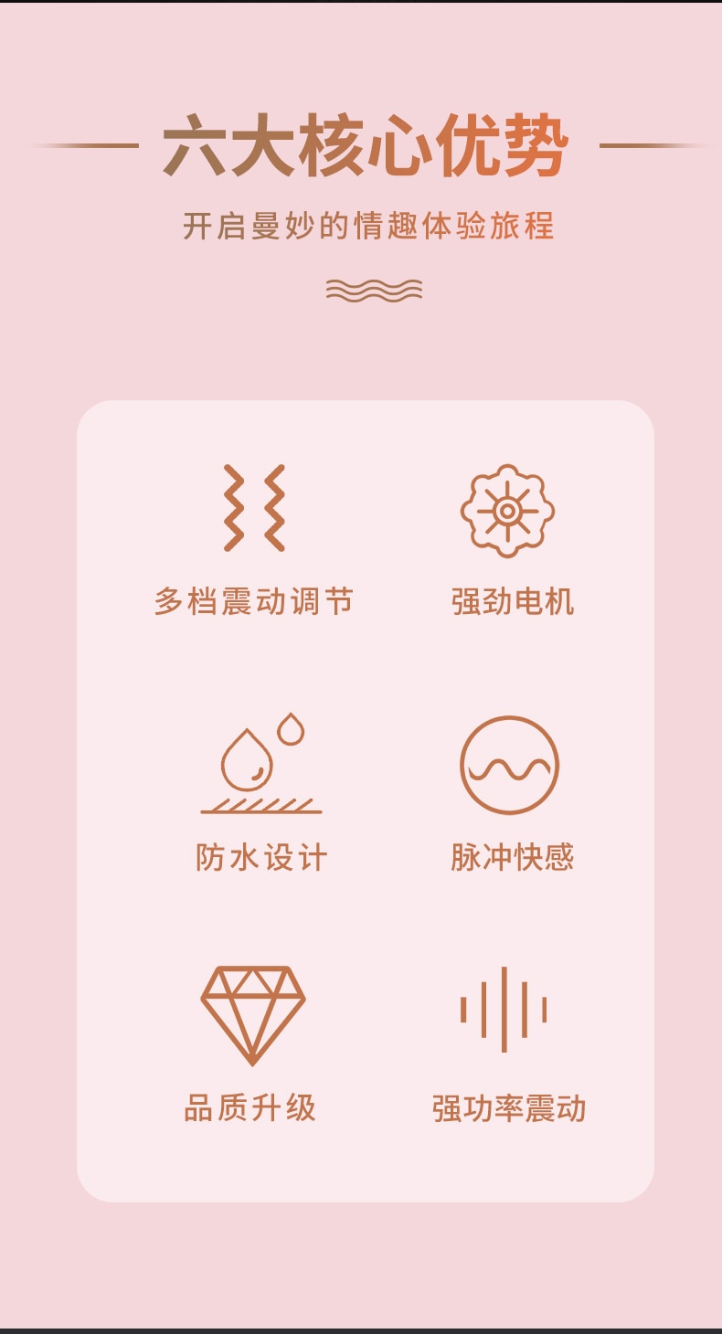 Re Rela 20 Modes Clitoral Sucking Vibrator Female For Women Clit Clitoris Sucker Vacuum Stimulator Dildo Sex Toys - Images 2