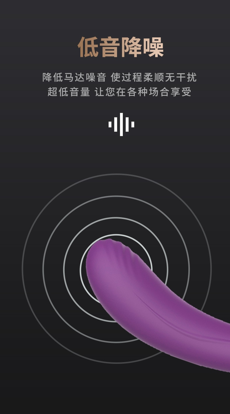 Re Rela 20 Modes Clitoral Sucking Vibrator Female For Women Clit Clitoris Sucker Vacuum Stimulator Dildo Sex Toys - Images 7