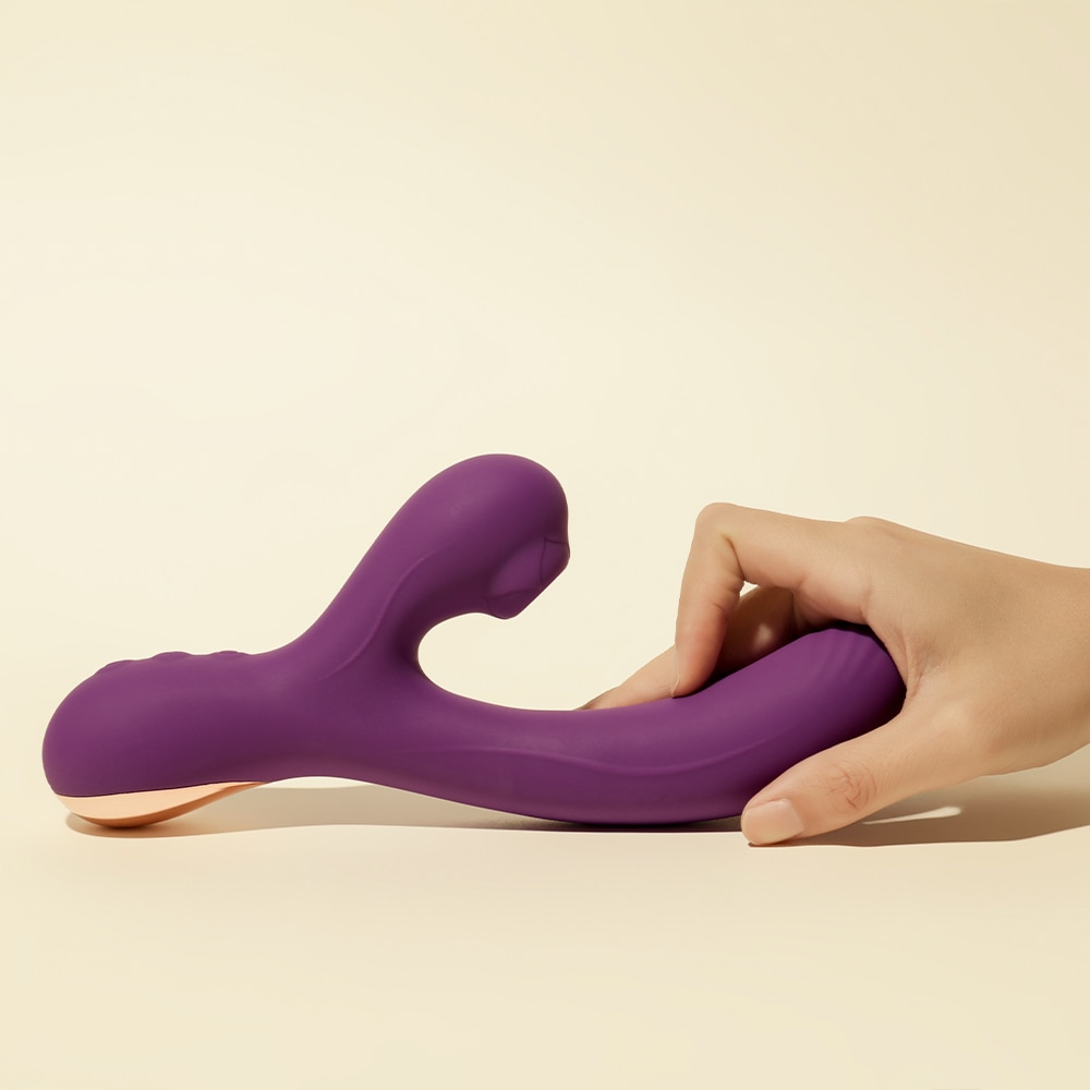 Re Rela 20 모드 Clitoral Sucking Vibrator 여성용 여성용 Clit Clitoris Sucker 진공 자극기 Dildo 섹스 토이