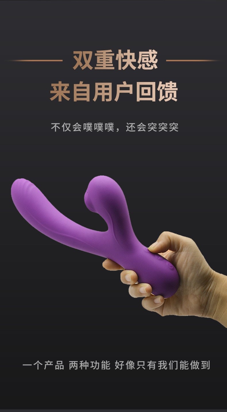 Re Rela 20 모드 Clitoral Sucking Vibrator 여성용 여성용 Clit Clitoris Sucker 진공 자극기 Dildo 섹스 토이 - imaget 6