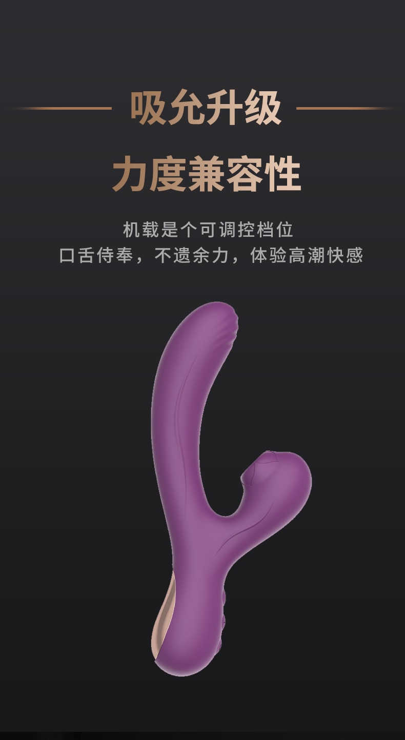 Re Rela 20 모드 Clitoral Sucking Vibrator 여성용 여성용 Clit Clitoris Sucker 진공 자극기 Dildo 섹스 토이 - imaget 4