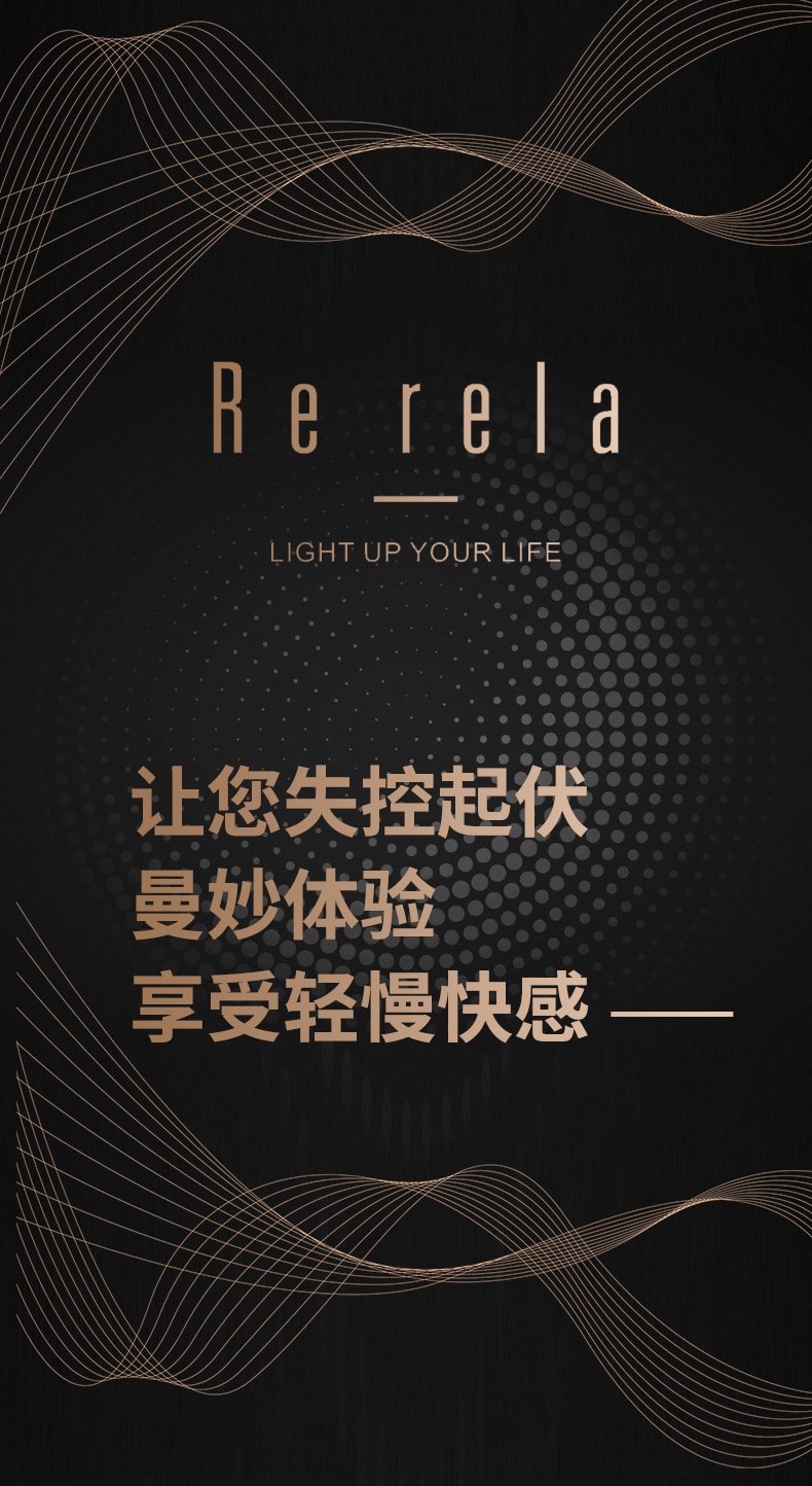 Re Rela 20 모드 Clitoral Sucking Vibrator 여성용 여성용 Clit Clitoris Sucker 진공 자극기 Dildo 섹스 토이 - imaget 1