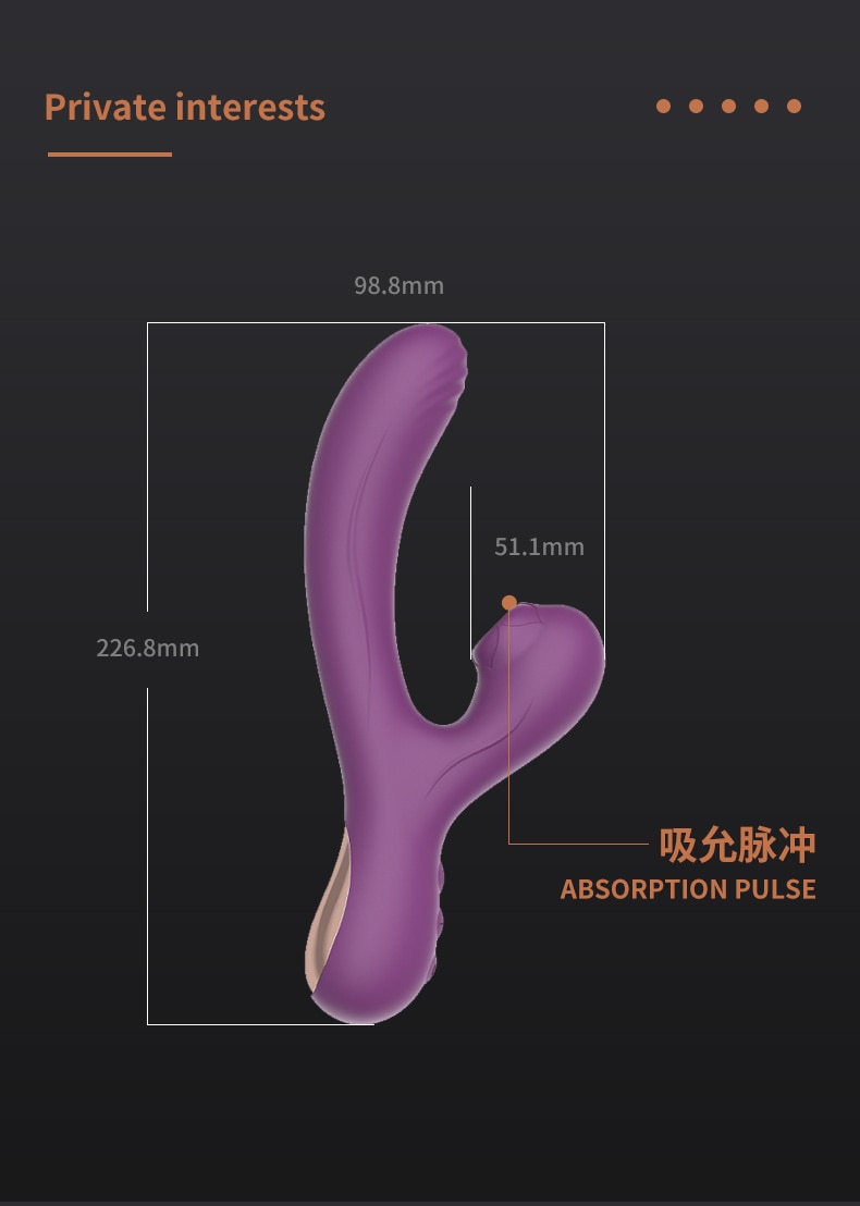 Re Rela 20 모드 Clitoral Sucking Vibrator 여성용 여성용 Clit Clitoris Sucker 진공 자극기 Dildo 섹스 토이 - imaget 3