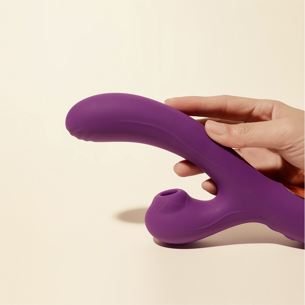 Re Rela 20 모드 Clitoral Sucking Vibrator 여성용 여성용 Clit Clitoris Sucker 진공 자극기 Dildo 섹스 토이