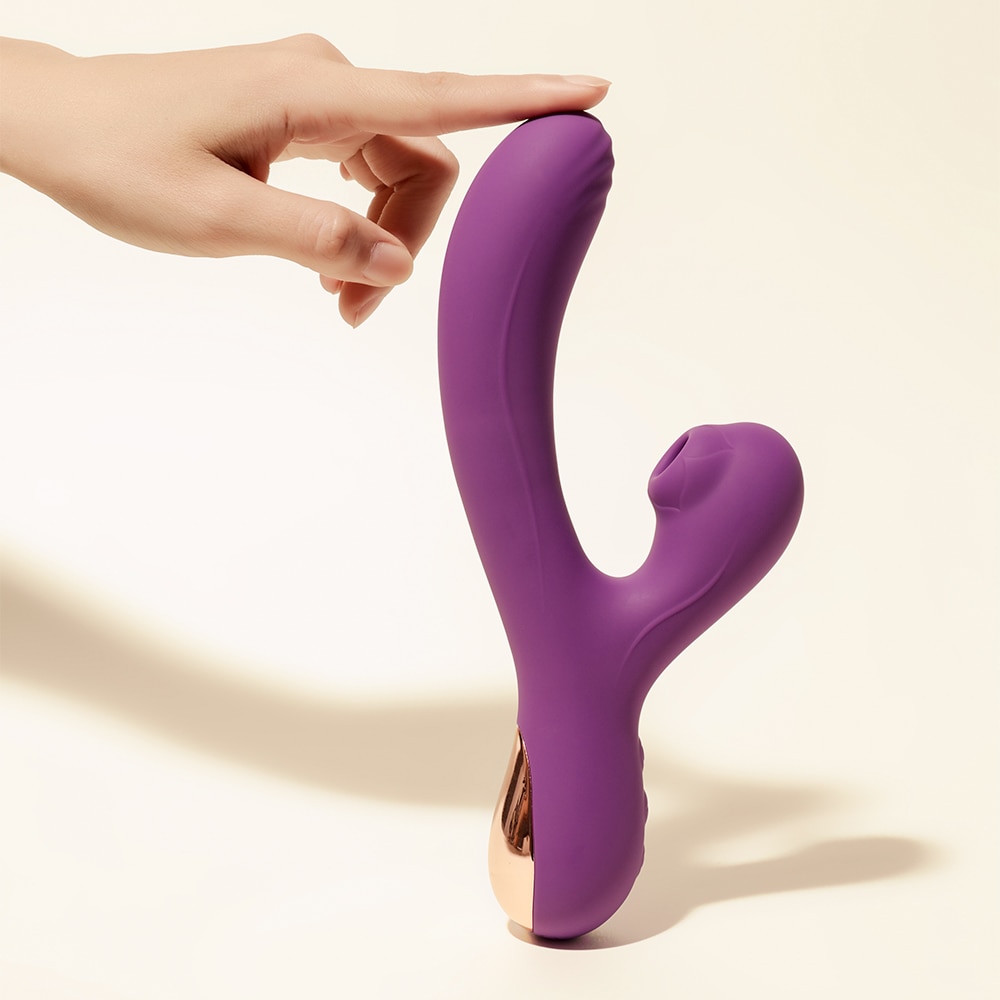 Re Rela 20 모드 Clitoral Sucking Vibrator 여성용 여성용 Clit Clitoris Sucker 진공 자극기 Dildo 섹스 토이