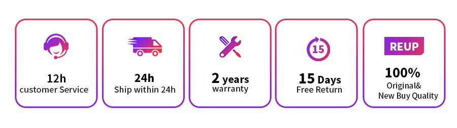 REUP Portable Garment Steamers Steam Iron for Clothes Wet Dry Hand Held Ironing Machine 15s Fast-Heat Cleaner 1200w Ironing - Images 1