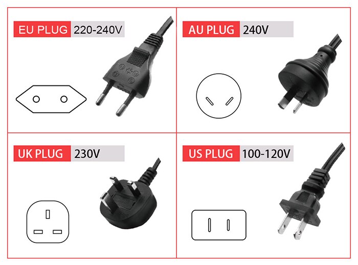 REUP Portable Garment Steamers Steam Iron for Clothes Wet Dry Hand Held Ironing Machine 15s Fast-Heat Cleaner 1200w Ironing - Images 2