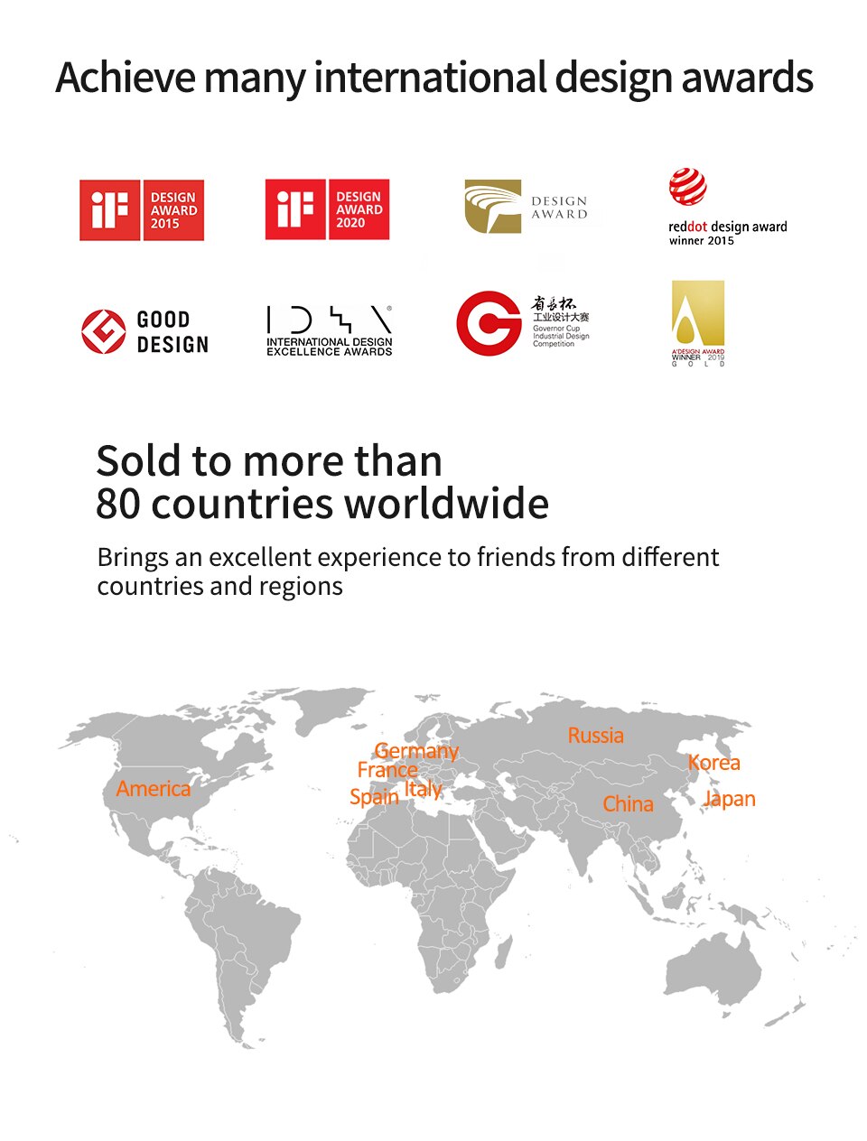 REUP 휴대용 의류 증기선 스팀 다리미 습식 건식 휴대용 다림질 기계 15s 빠른 열 청소기 1200w 다림질 - imaget 26