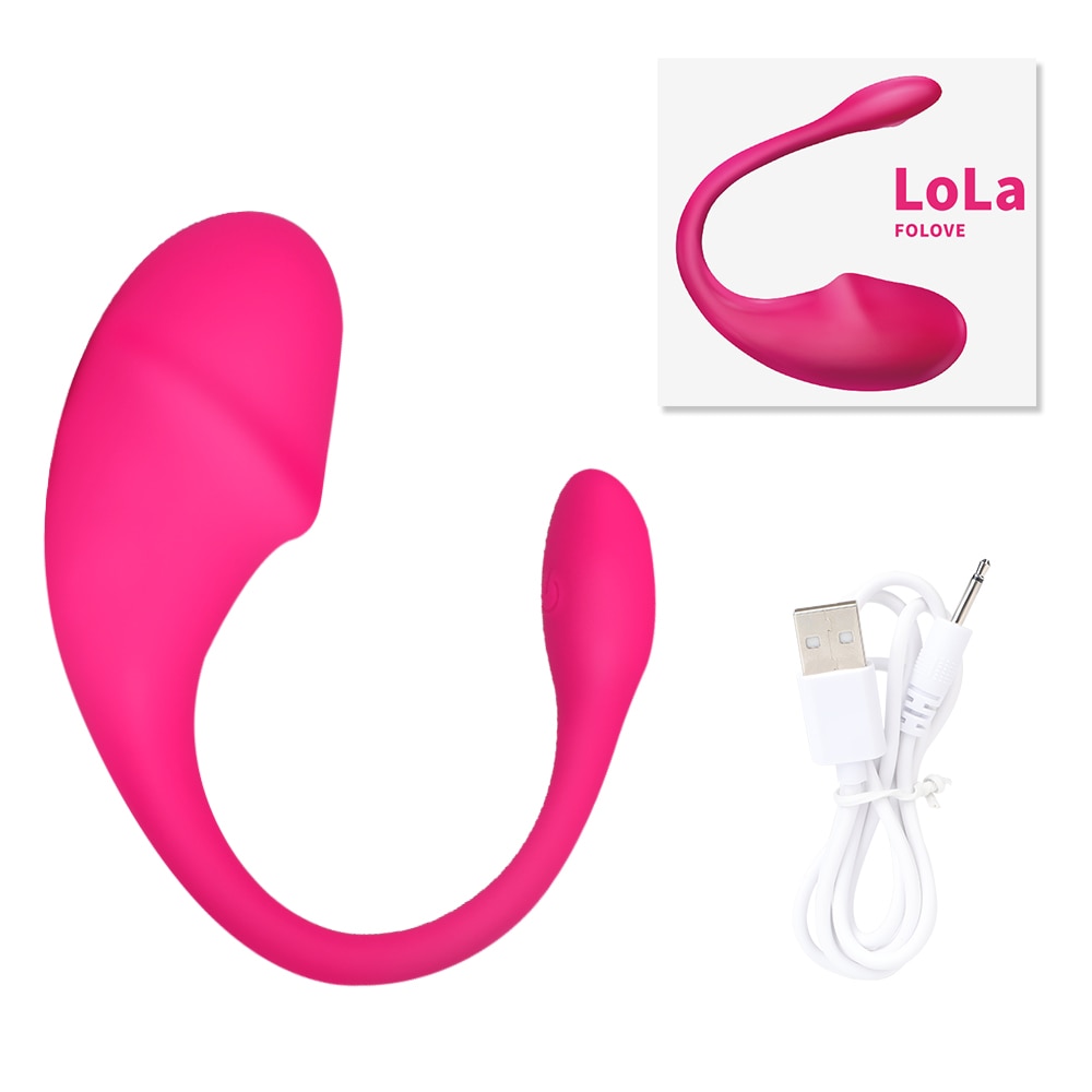 Sex Toys Bluetooths Dildo Vibrator for Women Wireless APP Remote Control Vibrator Wear Vibrating Panties Toy for Couple Sex Shop - Images 14