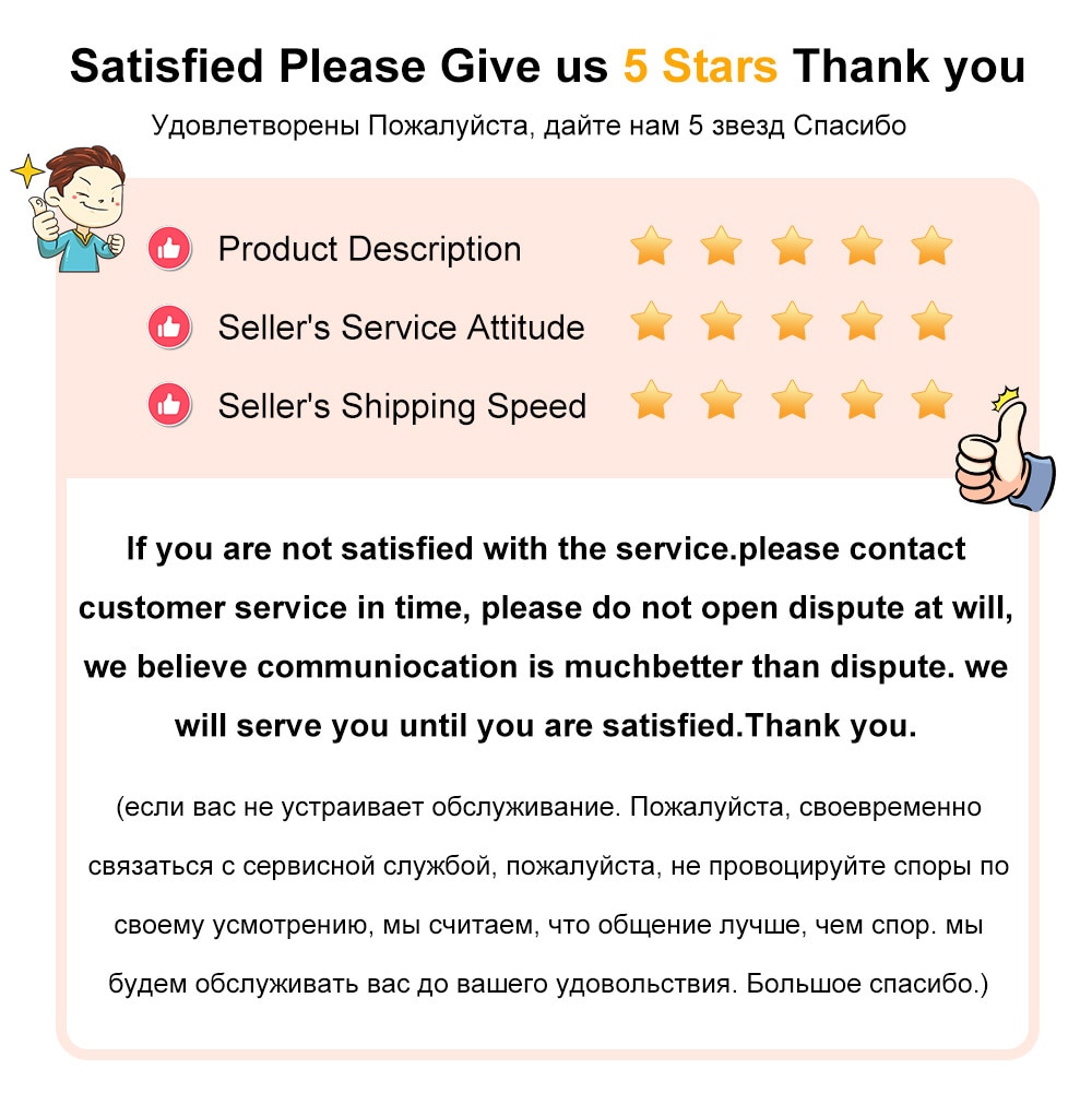 Sex Toys Bluetooths Dildo Vibrator for Women Wireless APP Remote Control Vibrator Wear Vibrating Panties Toy for Couple Sex Shop - Images 17