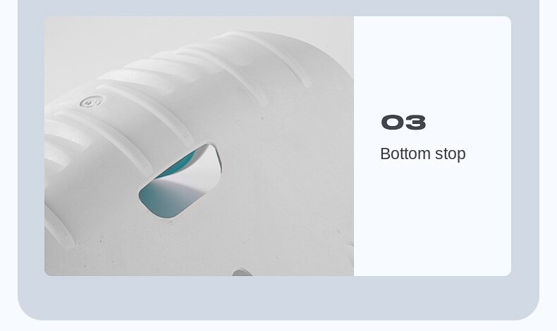 Sitting Posture Correction Chair Ergonomic Chair Back Support Lumbar Support for Good Posture Correction and Back Pain Relief - Images 12