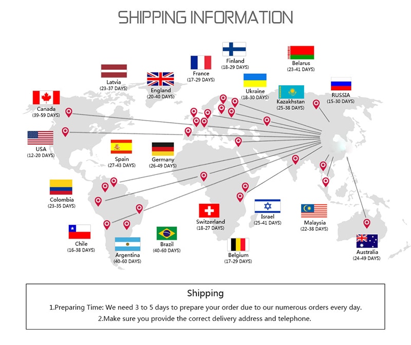 Slam Dunk Japanese Anime The First T Shirt Women Men Unisex Streetwear Anime Shirt Printed T-shirt Tops - Images 3