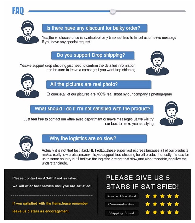 Slam Dunk Japanese Anime The First T Shirt Women Men Unisex Streetwear Anime Shirt Printed T-shirt Tops - Images 4