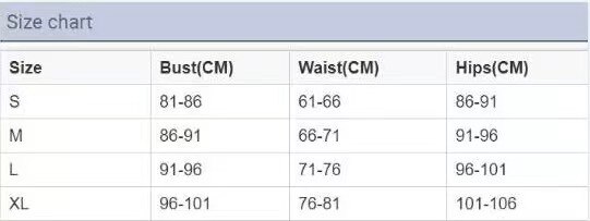 Sling Bộ Đồ Lót Ren Nữ Lưới Miếng Dán Cường Lực Treo Váy Dài T-Lưng Váy Ngủ Theo Quan Điểm V Sâu Váy Ngủ Thông - Ảnh 1