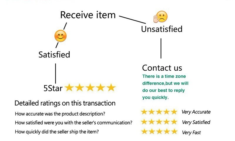 Super Absorbent Bath Mat Memory Foam Carpet Non-slip Bathroom Rug Bathtub Side Floor Rugs Shower Room Doormat Toilet Footpad - Images 9