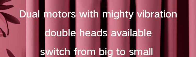 SVAKOM BEATRICE Âm Vật Máy Rung Nữ Squirting Clit Điểm G Núm Vú 4 Trong 1 Dương Vật Giả Âm Vật Máy Rung Đồ Chơi Tình Dục Cho Nữ đồ Chơi Người Lớn - Ảnh 13