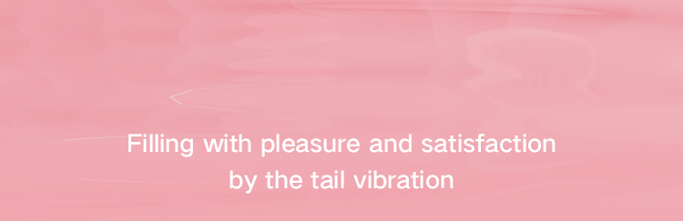 SVAKOM BEATRICE Âm Vật Máy Rung Nữ Squirting Clit Điểm G Núm Vú 4 Trong 1 Dương Vật Giả Âm Vật Máy Rung Đồ Chơi Tình Dục Cho Nữ đồ Chơi Người Lớn - Ảnh 9