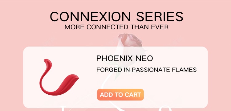 SVAKOM BEATRICE Âm Vật Máy Rung Nữ Squirting Clit Điểm G Núm Vú 4 Trong 1 Dương Vật Giả Âm Vật Máy Rung Đồ Chơi Tình Dục Cho Nữ đồ Chơi Người Lớn - Ảnh 2