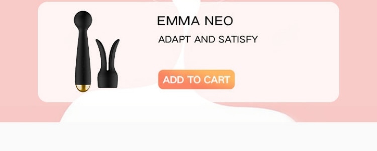 SVAKOM BEATRICE Âm Vật Máy Rung Nữ Squirting Clit Điểm G Núm Vú 4 Trong 1 Dương Vật Giả Âm Vật Máy Rung Đồ Chơi Tình Dục Cho Nữ đồ Chơi Người Lớn - Ảnh 4