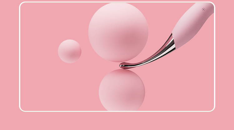 SVAKOM BEATRICE Clit Vibrators 여성 Squirting Clit G-Spot 젖꼭지 4 in 1 Dildo Clitoral Vibrator 여성용 섹스 토이 성인 장난감 - imaget 12