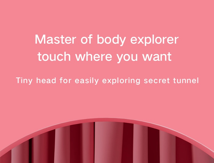 SVAKOM BEATRICE Clit Vibrators 여성 Squirting Clit G-Spot 젖꼭지 4 in 1 Dildo Clitoral Vibrator 여성용 섹스 토이 성인 장난감 - imaget 7