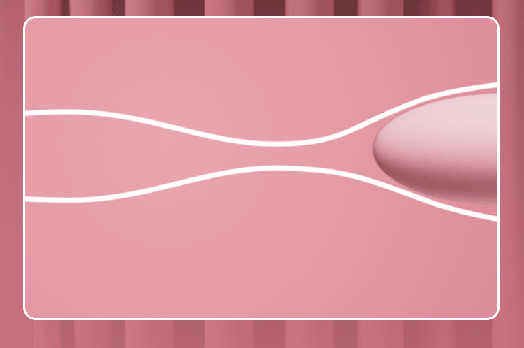 SVAKOM BEATRICE Clit Vibrators 여성 Squirting Clit G-Spot 젖꼭지 4 in 1 Dildo Clitoral Vibrator 여성용 섹스 토이 성인 장난감 - imaget 16