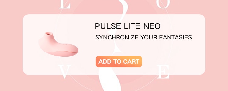 SVAKOM BEATRICE Clit Vibrators 여성 Squirting Clit G-Spot 젖꼭지 4 in 1 Dildo Clitoral Vibrator 여성용 섹스 토이 성인 장난감 - imaget 3