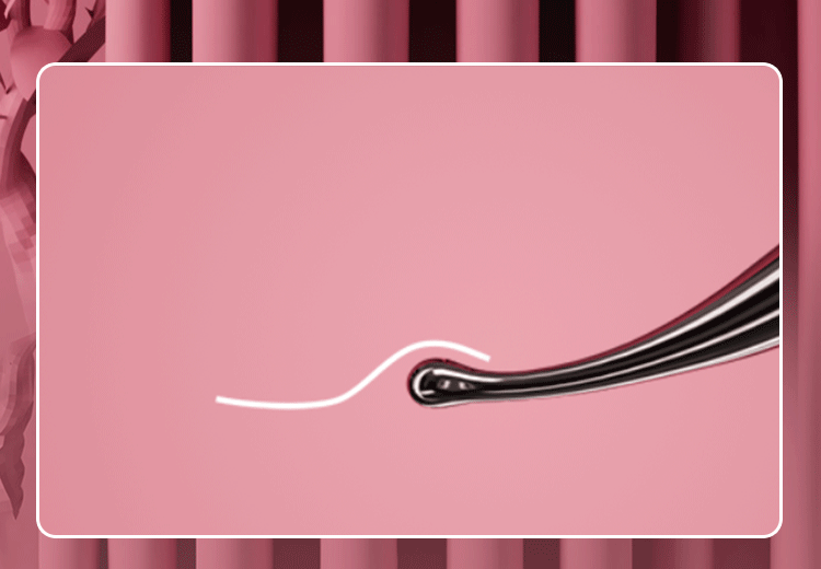 SVAKOM BEATRICE Clit Vibrators 여성 Squirting Clit G-Spot 젖꼭지 4 in 1 Dildo Clitoral Vibrator 여성용 섹스 토이 성인 장난감 - imaget 15