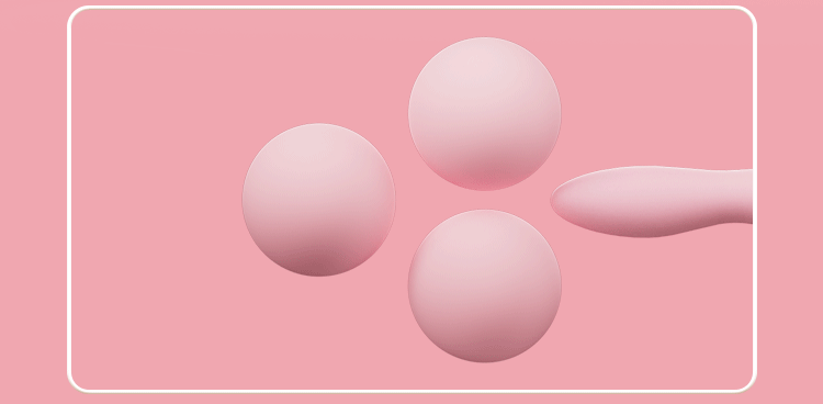 SVAKOM BEATRICE Clit Vibrators 여성 Squirting Clit G-Spot 젖꼭지 4 in 1 Dildo Clitoral Vibrator 여성용 섹스 토이 성인 장난감 - imaget 10