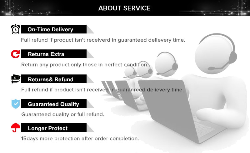 Thảm Nhà Tắm Siêu Thấm Mút Mút Thảm Chống Trơn Trượt Thảm Nhà Tắm Bồn Tắm Mặt Sàn Thảm Tắm ADSC0012 Thảm Vệ Sinh Footpad - Ảnh 8