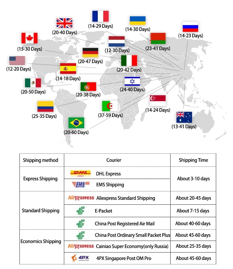 Thảm Nhà Tắm Siêu Thấm Mút Mút Thảm Chống Trơn Trượt Thảm Nhà Tắm Bồn Tắm Mặt Sàn Thảm Tắm ADSC0012 Thảm Vệ Sinh Footpad - Ảnh 10