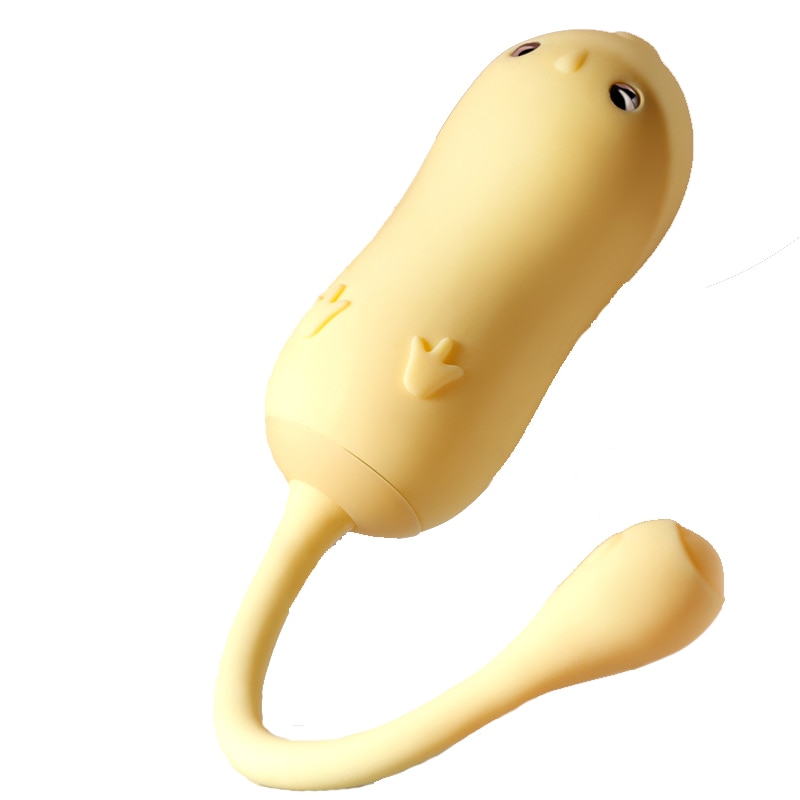 Trứng Rung Đồ Chơi Tình Dục Máy Rung Nữ 8 Tốc Độ Nhảy Trứng Từ Xa Không Dây Hậu Môn Âm Vật Kích Thích Người Lớn Sản Phẩm Tình Dục Máy