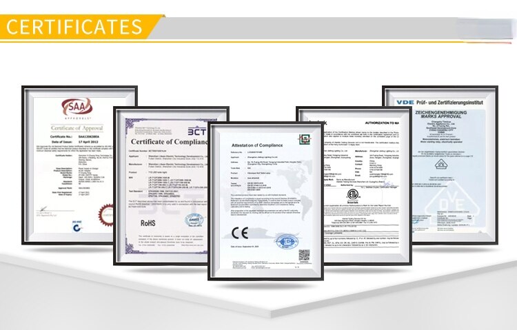 Tự Làm Đèn LED Treo Tường Đèn Nhỏ Hiện Đại Đèn Trang Trí Phòng Khách Phòng Ngủ Phong Cách Bắc Âu 20 Màu Với Hoa Khô - Ảnh 10